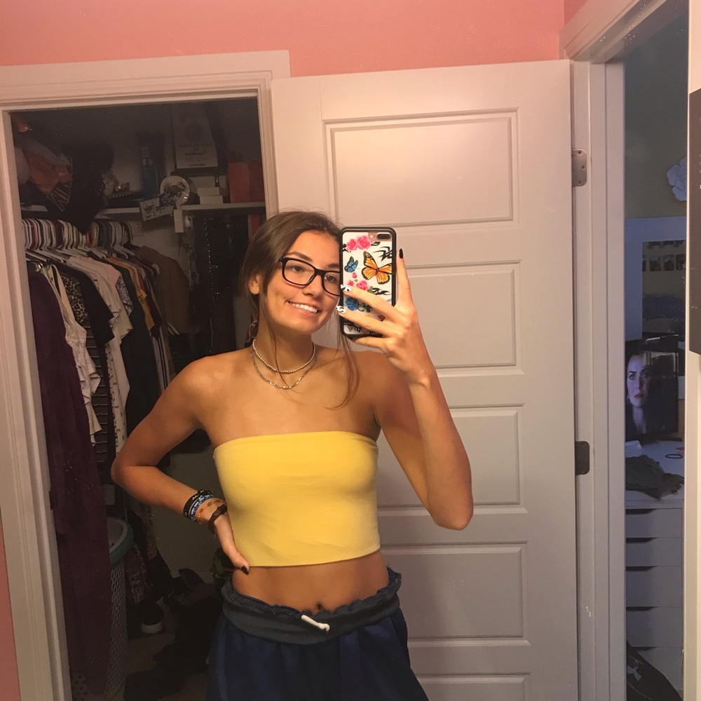 FOREVER 21 BUNDLE !!